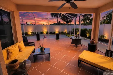 437 Jarquin Way The Villages FL 32162