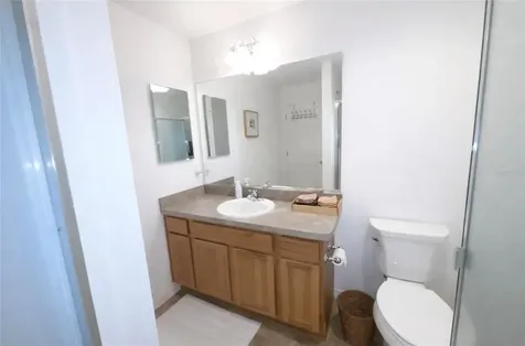 437 Jarquin Way The Villages FL 32162
