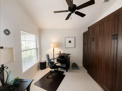 437 Jarquin Way The Villages FL 32162