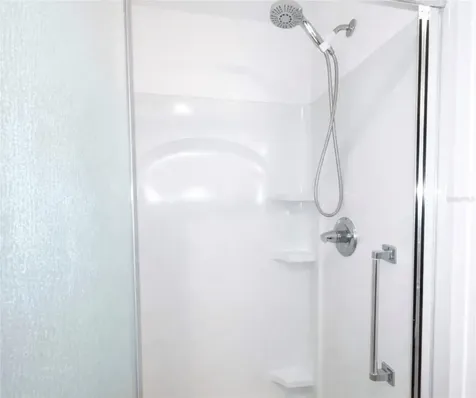 437 Jarquin Way The Villages FL 32162