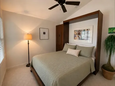 437 Jarquin Way The Villages FL 32162