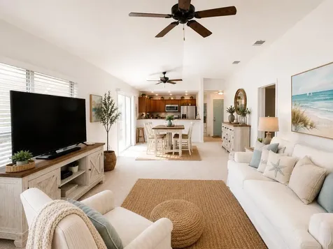 437 Jarquin Way The Villages FL 32162