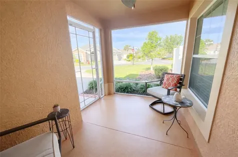 437 Jarquin Way The Villages FL 32162