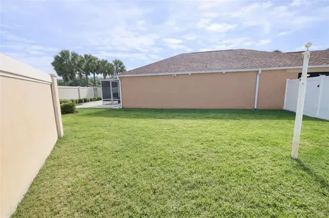 437 Jarquin Way The Villages FL 32162