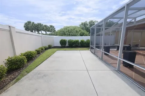 437 Jarquin Way The Villages FL 32162