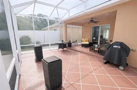 437 Jarquin Way The Villages FL 32162