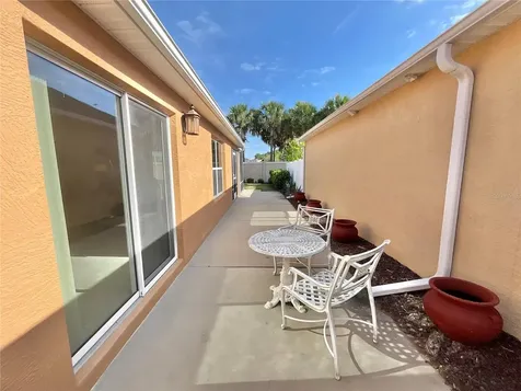 437 Jarquin Way The Villages FL 32162