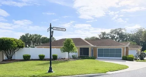 437 Jarquin Way The Villages FL 32162