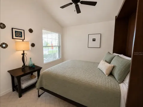 437 Jarquin Way The Villages FL 32162