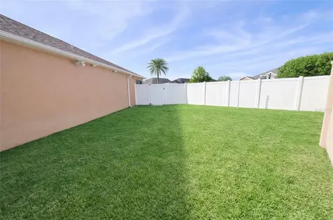 437 Jarquin Way The Villages FL 32162