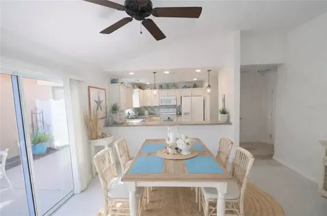 437 Jarquin Way The Villages FL 32162