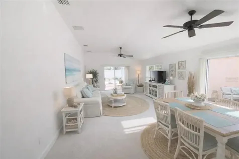 437 Jarquin Way The Villages FL 32162