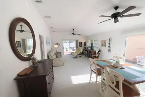 437 Jarquin Way The Villages FL 32162