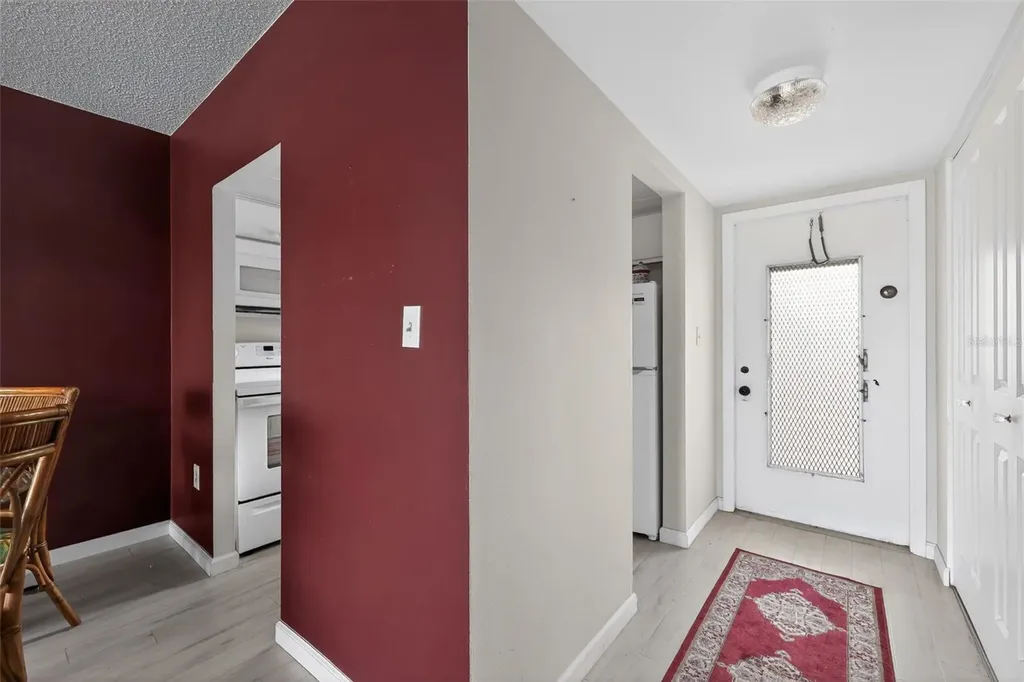 8051 N Sunrise Lakes Drive Sunrise FL 33322