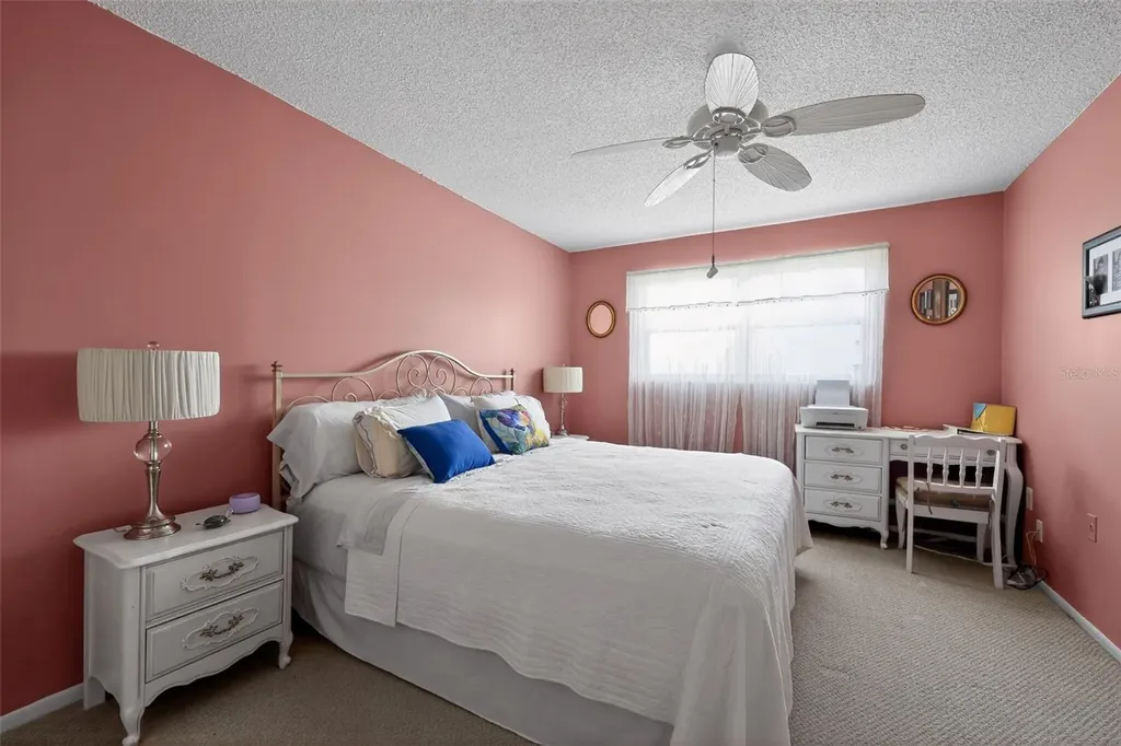 8051 N Sunrise Lakes Drive Sunrise FL 33322