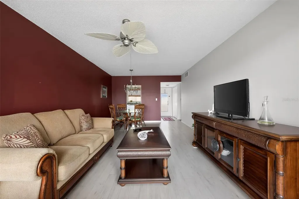 8051 N Sunrise Lakes Drive Sunrise FL 33322