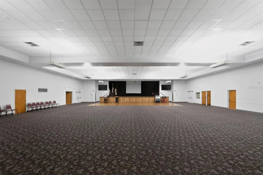 8051 N Sunrise Lakes Drive Sunrise FL 33322