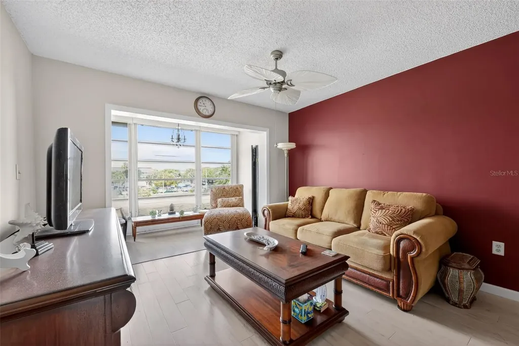 8051 N Sunrise Lakes Drive Sunrise FL 33322