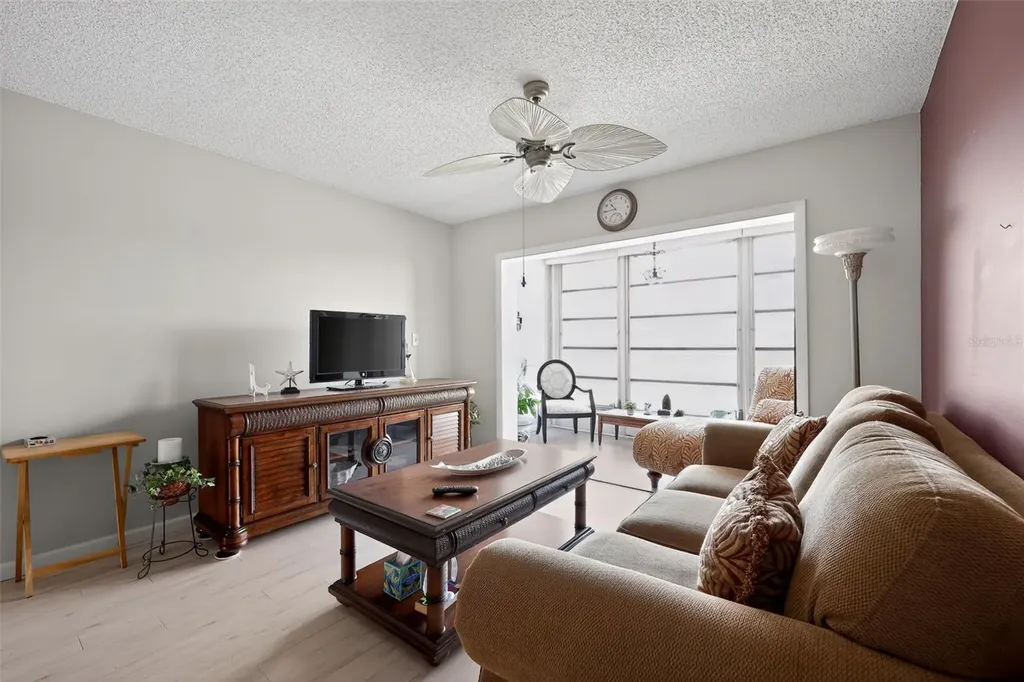 8051 N Sunrise Lakes Drive Sunrise FL 33322