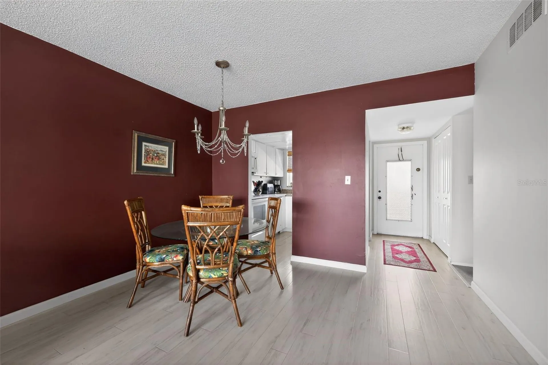 8051 N Sunrise Lakes Drive Sunrise FL 33322