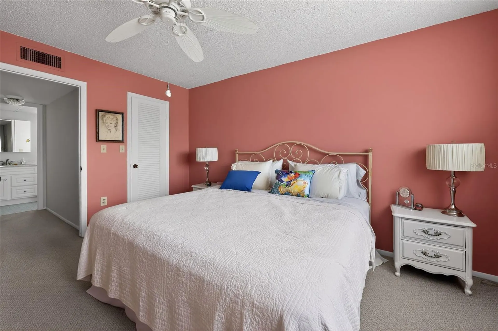 8051 N Sunrise Lakes Drive Sunrise FL 33322