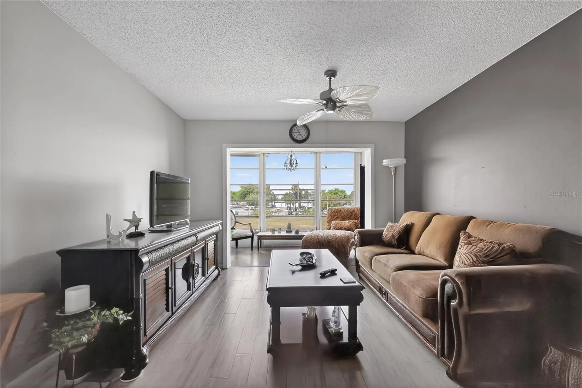 8051 N Sunrise Lakes Drive Sunrise FL 33322