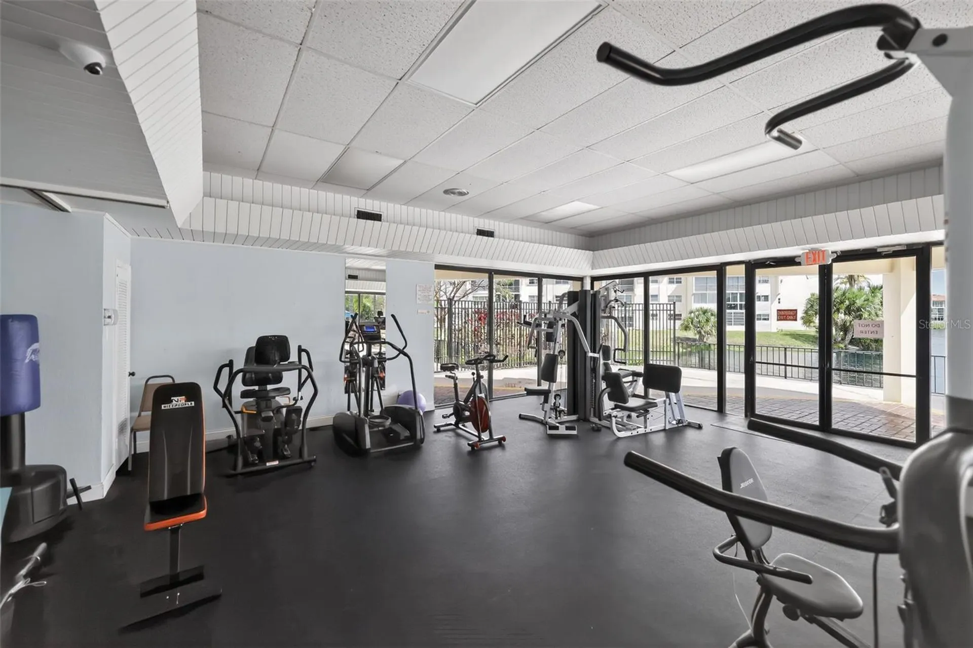 8051 N Sunrise Lakes Drive Sunrise FL 33322