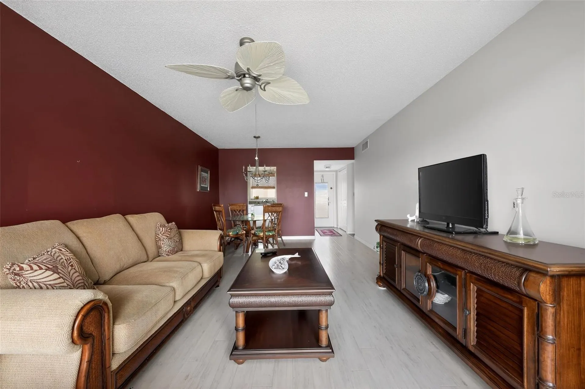 8051 N Sunrise Lakes Drive Sunrise FL 33322