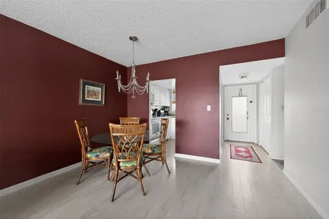 8051 N Sunrise Lakes Drive Sunrise FL 33322