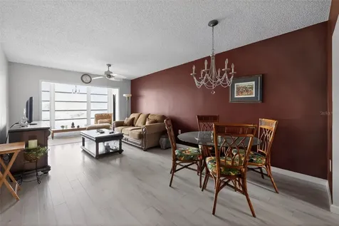 8051 N Sunrise Lakes Drive Sunrise FL 33322