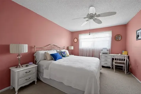 8051 N Sunrise Lakes Drive Sunrise FL 33322