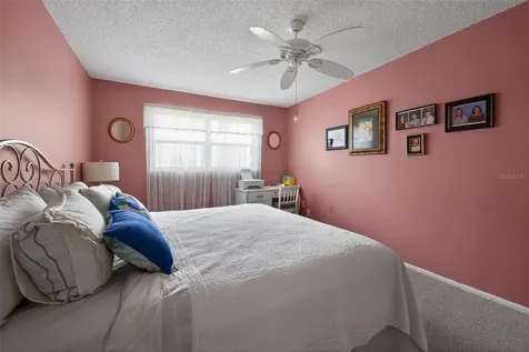 8051 N Sunrise Lakes Drive Sunrise FL 33322