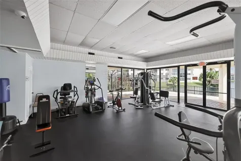 8051 N Sunrise Lakes Drive Sunrise FL 33322