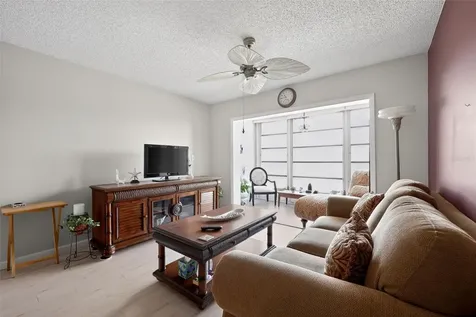 8051 N Sunrise Lakes Drive Sunrise FL 33322