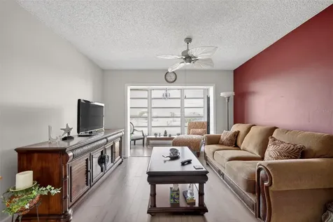 8051 N Sunrise Lakes Drive Sunrise FL 33322