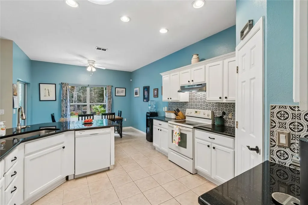 144 Sorrento Road Poinciana FL 34759