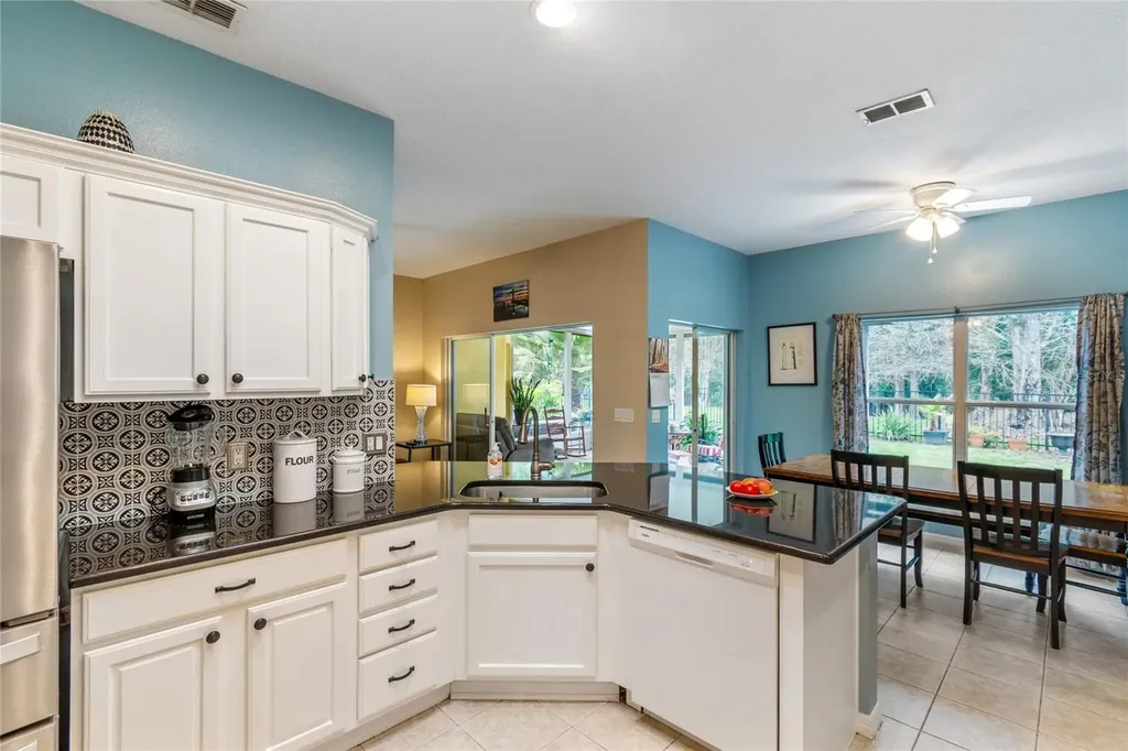 144 Sorrento Road Poinciana FL 34759