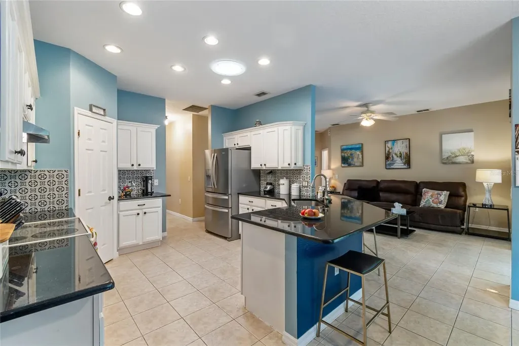 144 Sorrento Road Poinciana FL 34759