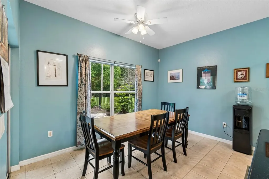 144 Sorrento Road Poinciana FL 34759
