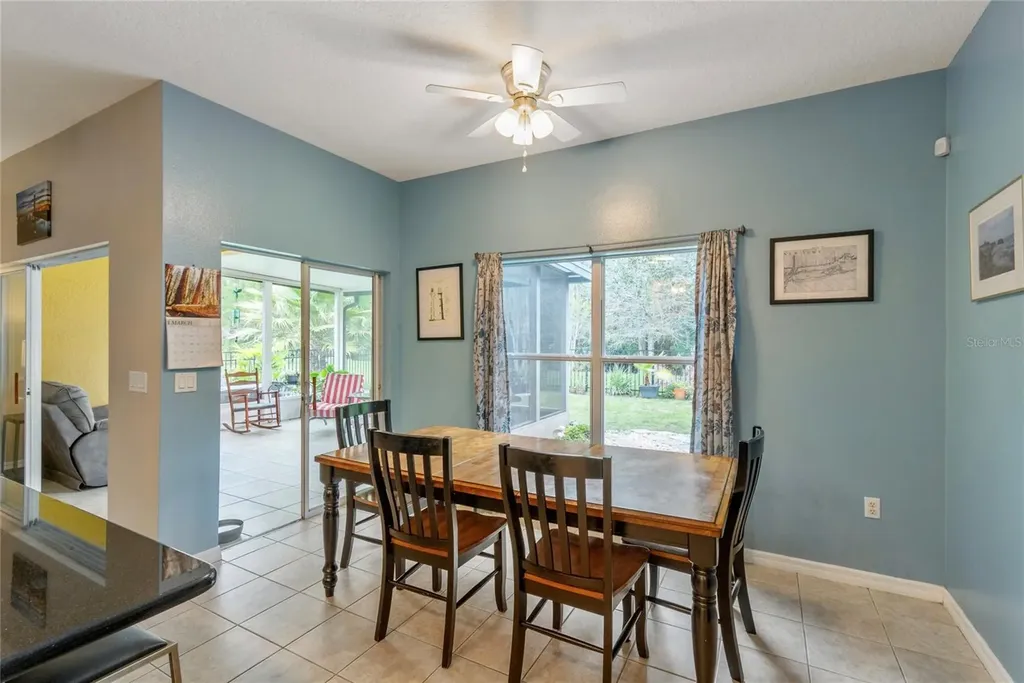 144 Sorrento Road Poinciana FL 34759