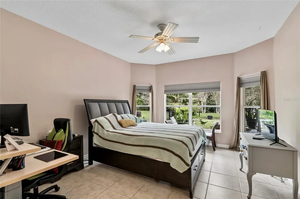 144 Sorrento Road Poinciana FL 34759