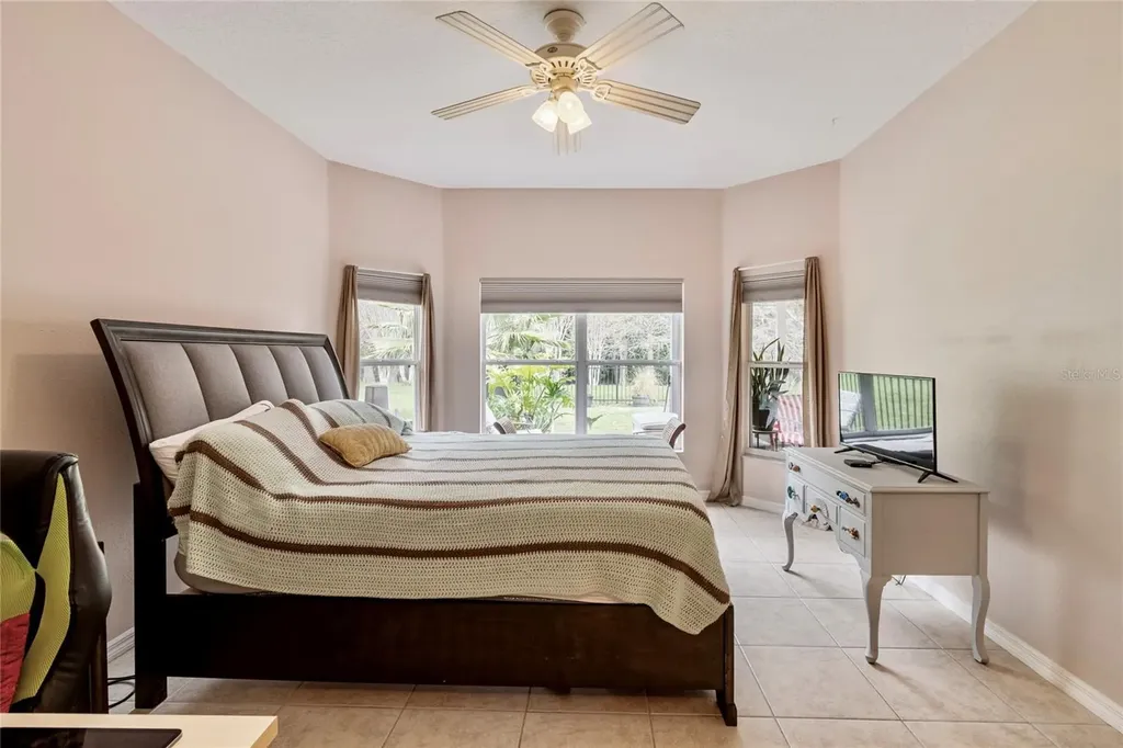 144 Sorrento Road Poinciana FL 34759