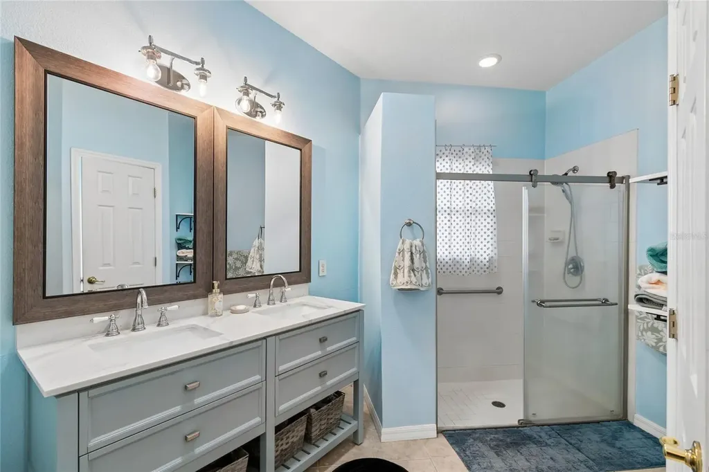 144 Sorrento Road Poinciana FL 34759