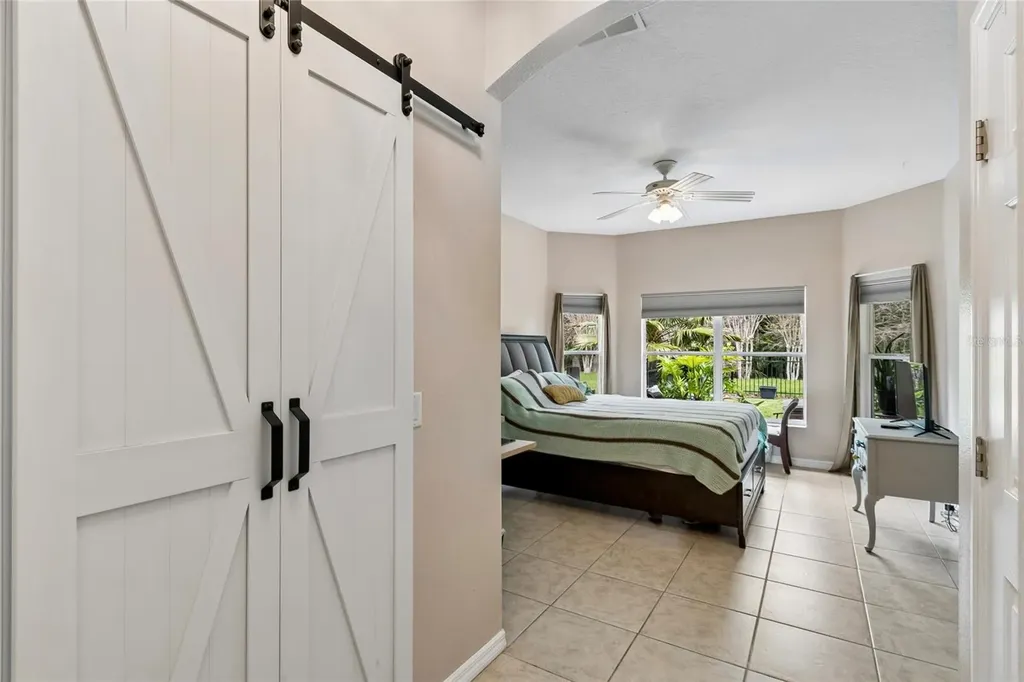 144 Sorrento Road Poinciana FL 34759