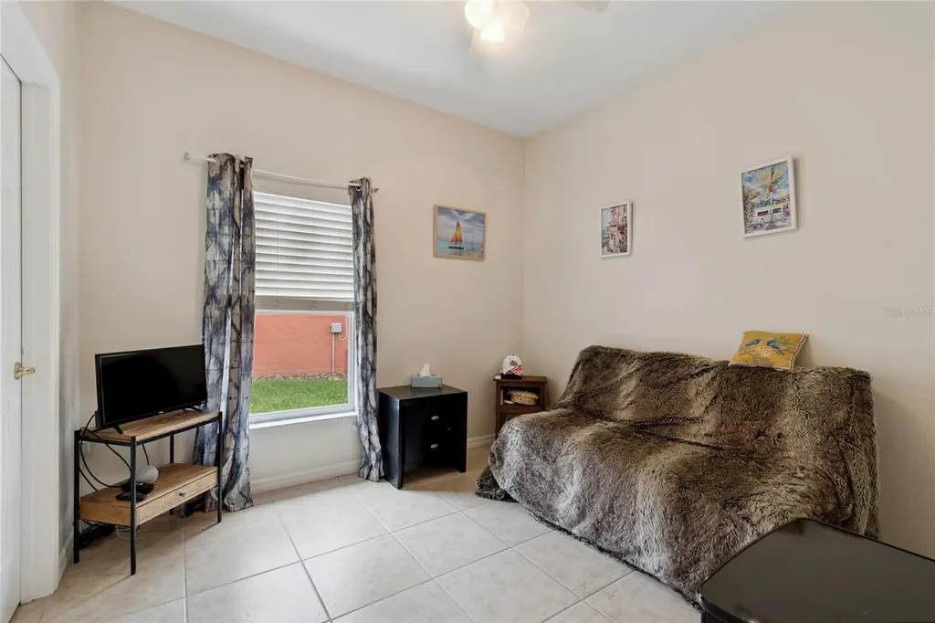 144 Sorrento Road Poinciana FL 34759
