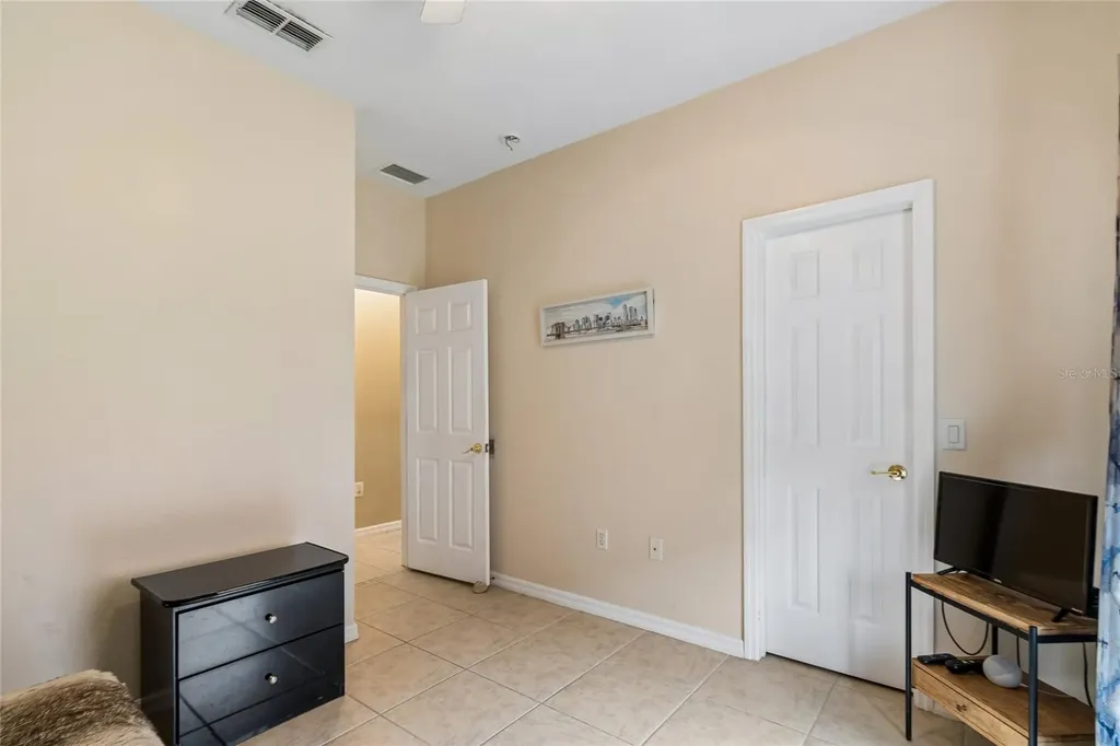 144 Sorrento Road Poinciana FL 34759