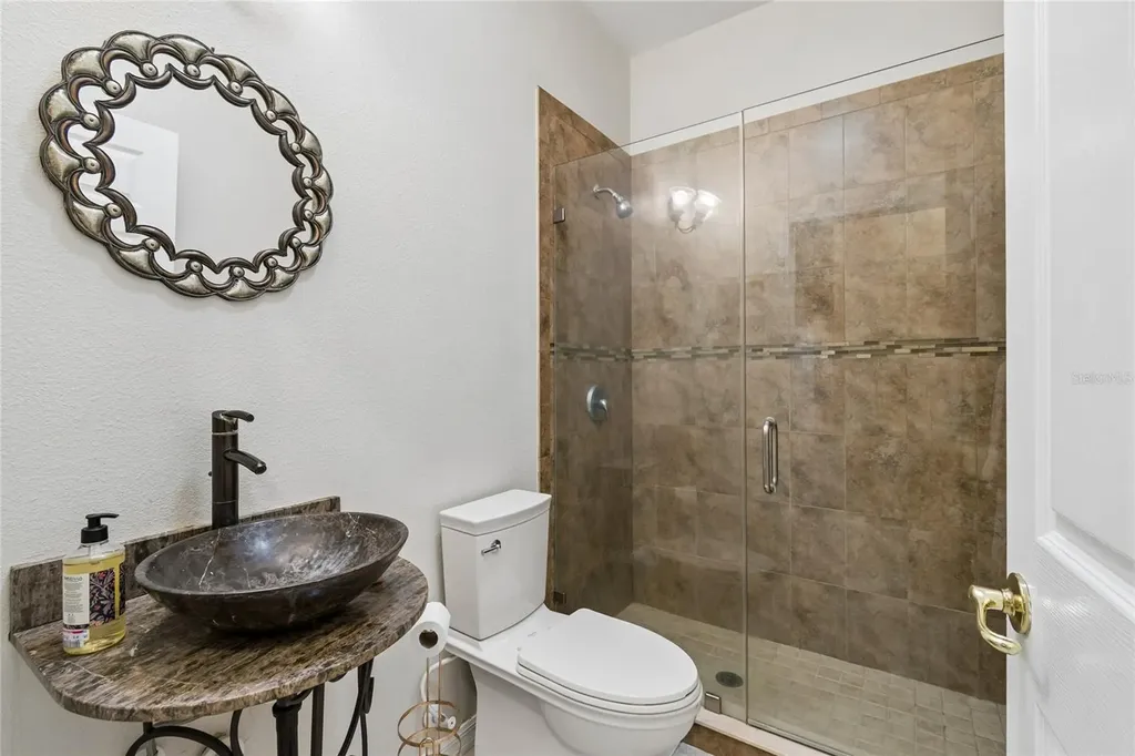 144 Sorrento Road Poinciana FL 34759