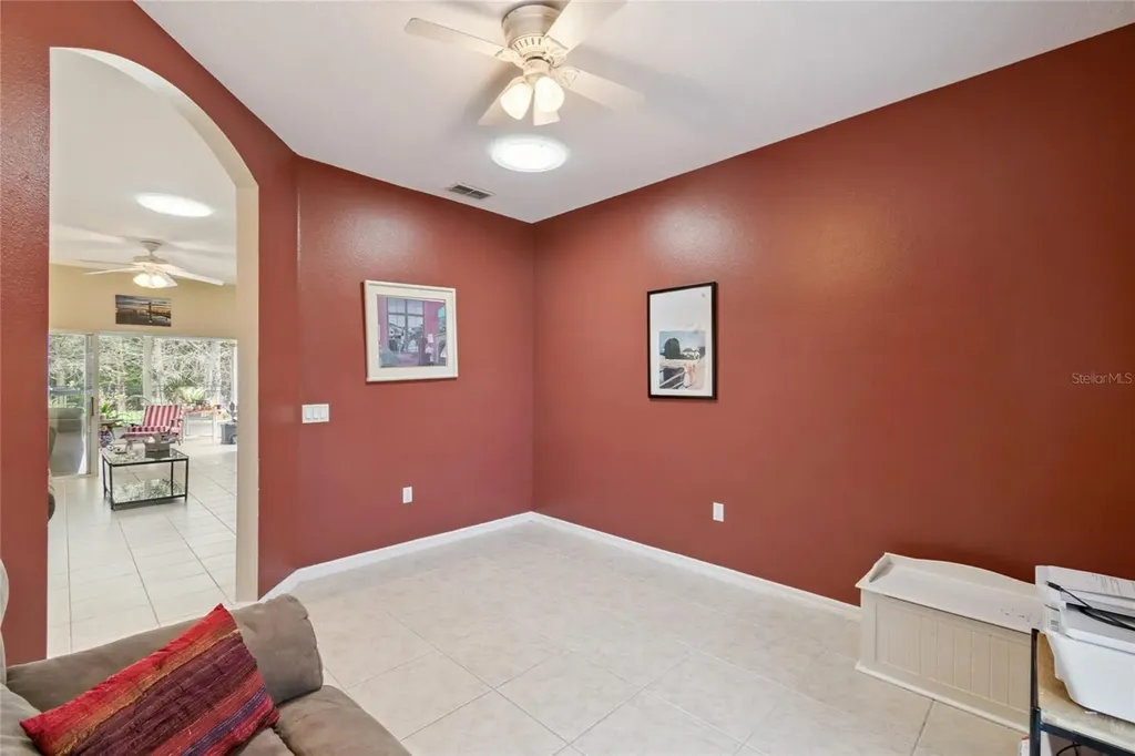 144 Sorrento Road Poinciana FL 34759