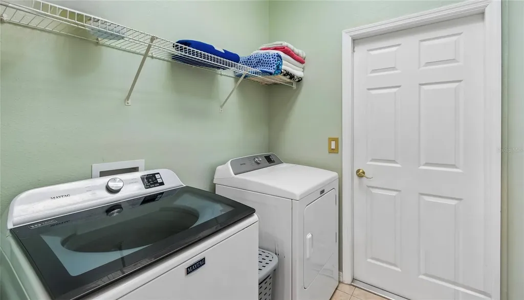 144 Sorrento Road Poinciana FL 34759
