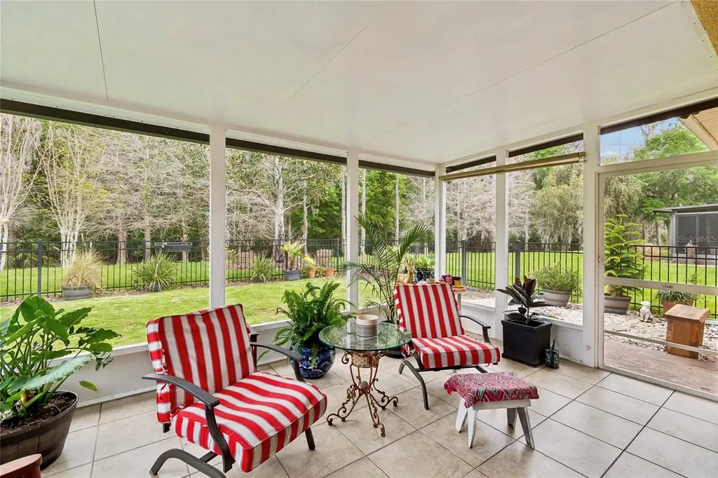144 Sorrento Road Poinciana FL 34759